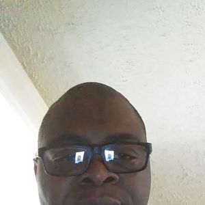 Meet your Posher, Cj